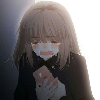 颜颜凯凯