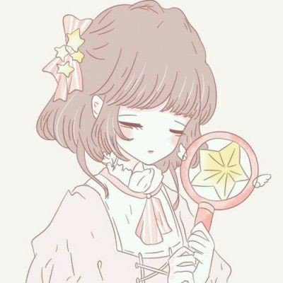 张雪机车斩获第五冠